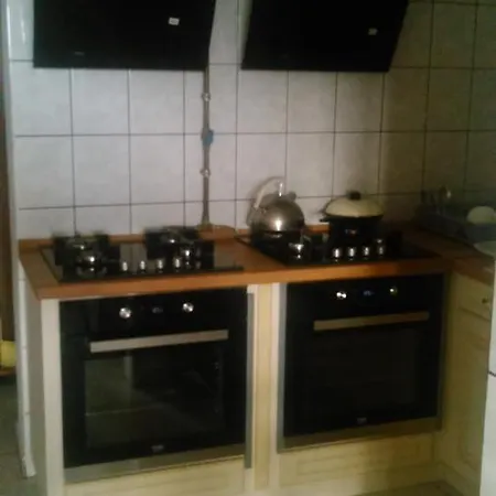 Ráski Felsőörs