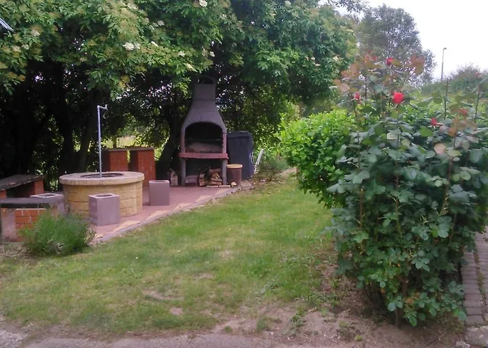 Raski Vendeghaz Felsőörs